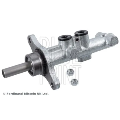 Bilde av BLUE PRINT ADBP510000 Hovedsylinder 21 OPEL: Vivaro A Combi