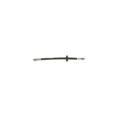 Bilde av BOSCH 1 987 476 092 Bremseslange 240 M10x1