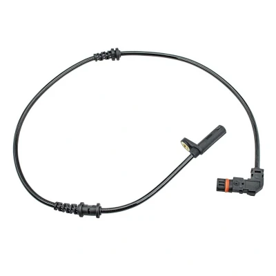 Bilde av Sensor, hjulturtall, framaksel, Høyre eller venstre, mercedes benz c klass [w204], t model [s204], 204 540 01 17, A 1