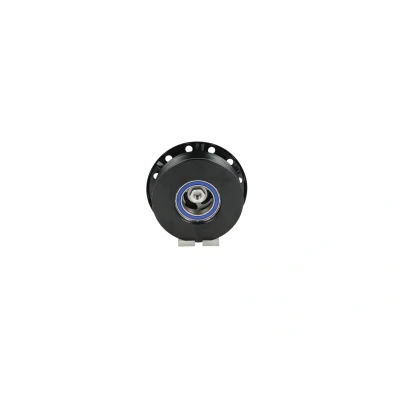 Bilde av NRF 380049 spole, magnetkoplingskompressor