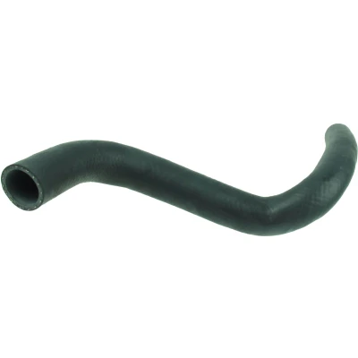 Bilde av GATES 05 2051 Radiatorslange EPDM (etyl propylen dien gummi)