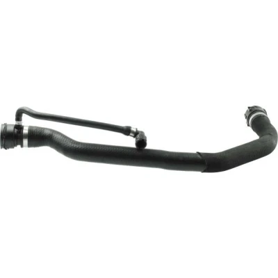 Bilde av MAPCO 39073 Radiatorslange BMW: 3 Touring, Sedan