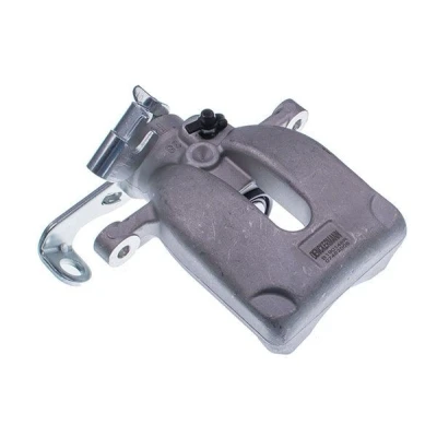 Bilde av Bremsecaliper, Bakaksel, Høyre, citroën,ds,peugeot, 4401Q1