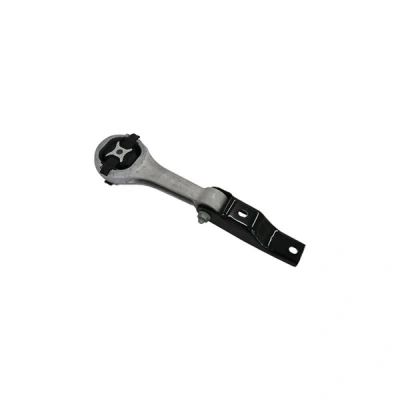 Bilde av Lagring, motor, audi,seat,skoda,vw, 6Q0199851AH, 6Q0199851AM, 6Q0199851AP, 6RF199851C