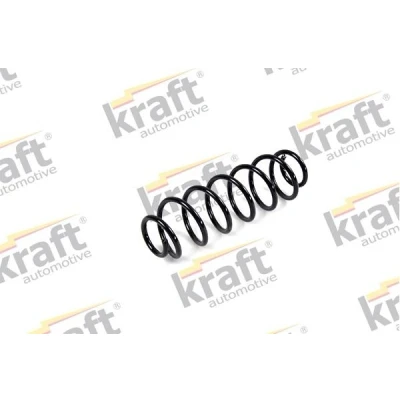 Bilde av KRAFT 4036506 Fjærer bakaksel