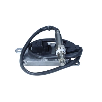 Bilde av NOx.sensor, ureainnsprøytning MAXGEAR 59 0158