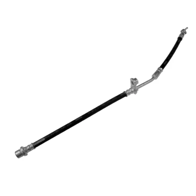 Bilde av BLUE PRINT ADT353340 Bremseslange framaksel venstre 558 TOYOTA: Yaris II Hatchback, Urban Cruiser, III Hatchback