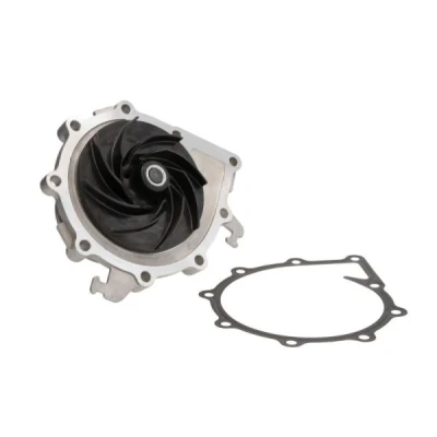 Bilde av THERMOTEC WP MN133 Vannpumpe mekanisk