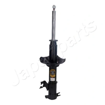 Bilde av JAPANPARTS MM 10010 Støtdemper framaksel høyre gasstrykk torørs fjærbein øvre stift NISSAN: ALMERA 1 Hatchback,