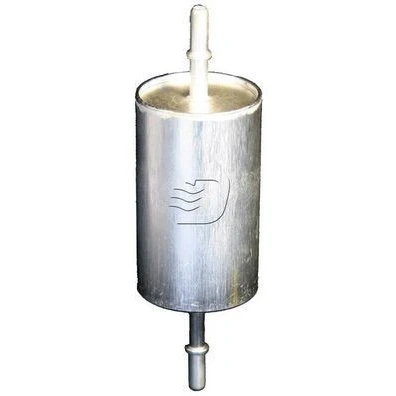 Bilde av Drivstoffilter, alfa romeo,audi,chevrolet,daewoo,fiat,ford,ford usa,jaguar,lancia,mazda,opel,saab,seat,skoda,suzuki,vauxhall,volvo,vw, 1