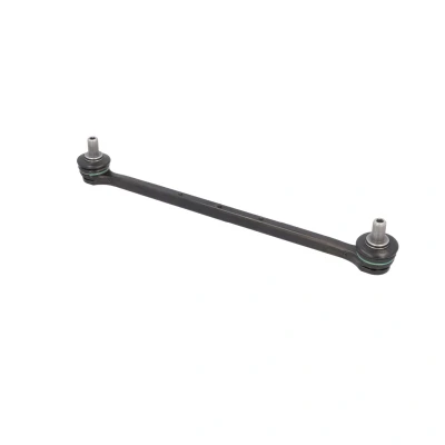 Bilde av FEBI BILSTEIN 183944 Stabstag framaksel venstre, høyre, ytre 330 M12 x 1,25 plast