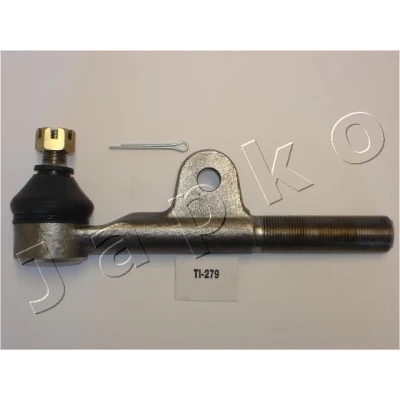 Bilde av JAPKO 111279 Endeledd 21 x 1,5 høyre TOYOTA: Land Cruiser Prado 70 SUV, 80