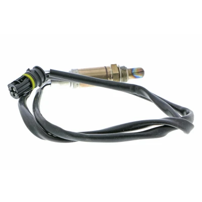Bilde av VEMO Original Quality V20 76 0025 Lambdasonde M18 x 1,5 forsmurt gjenge 4 rund BMW: 3 Coupé, 5 Sedan, Sedan