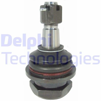 Bilde av DELPHI TC1789 Bærekule 63 110 NISSAN: Pick Up