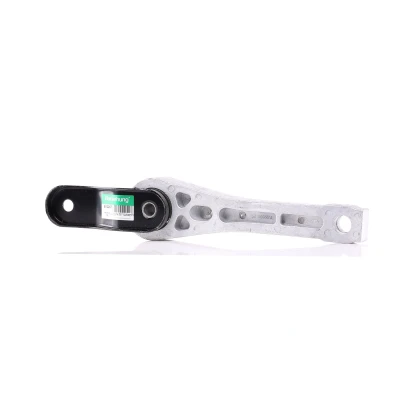Bilde av Borsehung B12267 Motorfeste foran VOLKSWAGEN: Golf 5, 6, Caddy 3, AUDI: A3 Sportback, SKODA: Octavia 2 Combi, Superb II Stasjonsvogn, Yeti