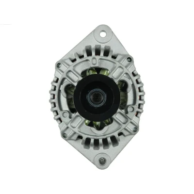 Bilde av AS PL A9179 Dynamo 12V 120A