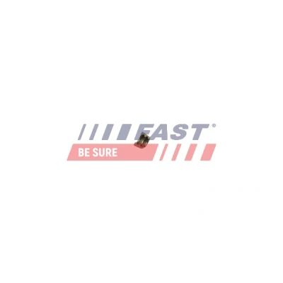 Bilde av FAST FT43801 Ventil sikringskil