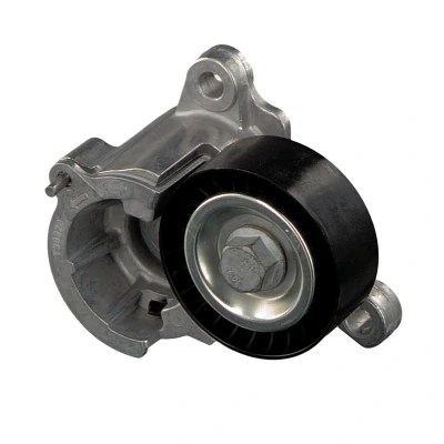 Bilde av FEBI BILSTEIN 36022 Spennarm PEUGEOT: 307 CC