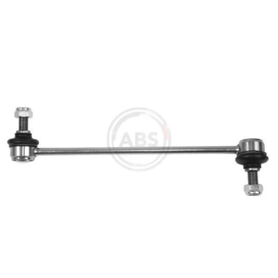 Bilde av A.B.S. 260356 Stabstag 265 MM12X1.25 RHT HYUNDAI: Santa Fe I