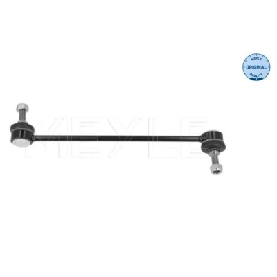 Bilde av MEYLE 30 16 060 0073 Stabstag framaksel venstre, høyre 285 M10x1,5 ORIGINAL Quality med nøkkelpåsats TOYOTA: RAV4 II SUV