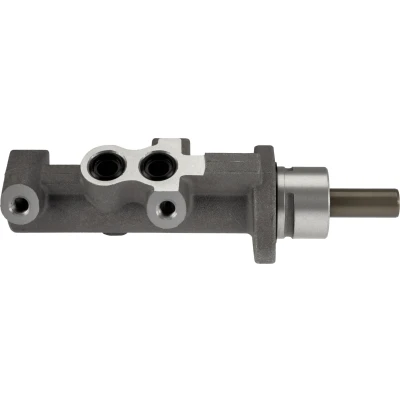 Bilde av TRW PMK677 Hovedsylinder 23,81