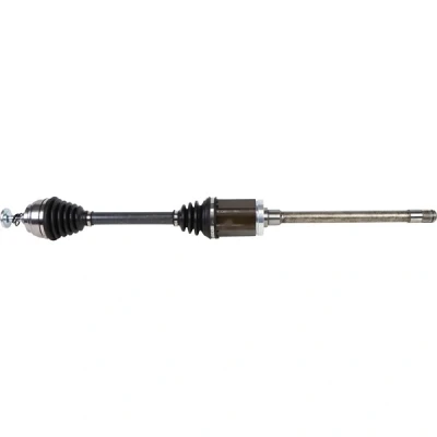Bilde av Drivaksel, Framaksel høyre, bmw 5 [f10], 6 cabriolet [f12], coupé [f13], gran coupe [f06], 31607593046, 31607606026, 31607618682, 75