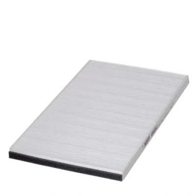 Bilde av Kupéfilter HENGST FILTER E902LI