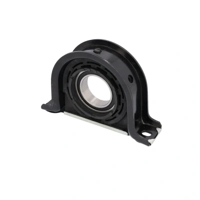Bilde av FEBI BILSTEIN 183795 Lagring, kardangaksel med valselager