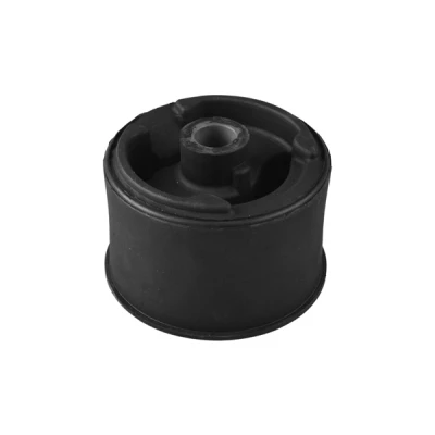 Bilde av TEDGUM TED33951 Motorfeste bak uten takgrind