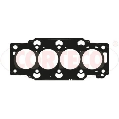 Bilde av CORTECO 49422179 Toppakning 1,05 78,2 Metall KIA: Sportage III, HYUNDAI: ix35