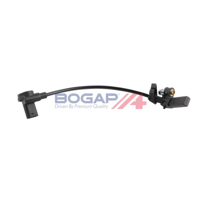 Bilde av BOGAP B6115108 Impulsgiver BMW: X3