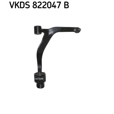 Bilde av Bærearm, hjuloppheng SKF VKDS 822047 B
