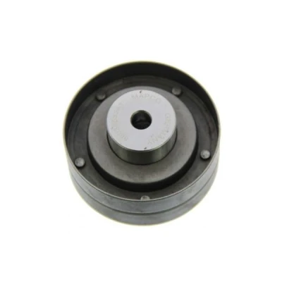 Bilde av MAPCO 23855 Strammerull, tannrem AUDI: Cabriolet B4, 80 B4 Sedan, Avant