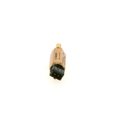 Bilde av BOSCH F 026 T03 102 Temperaturbryter, kald start