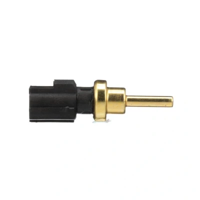 Bilde av DELPHI TS10471 Kjølevæsketemperatursensor FORD: MONDEO 4 Turnier, S Max Mk1, KUGA 1, VOLVO: XC90 I, XC70 II Stasjonsvogn