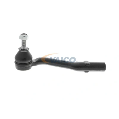 Bilde av VAICO V22 0038 Endeledd Original Quality framaksel venstre CITROËN: C3 I Hatchback