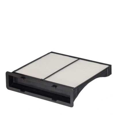 Bilde av HENGST FILTER E3956LI Kupéfilter pollenfilter 235 218 56 SUBARU: Forester IV, III, XV I