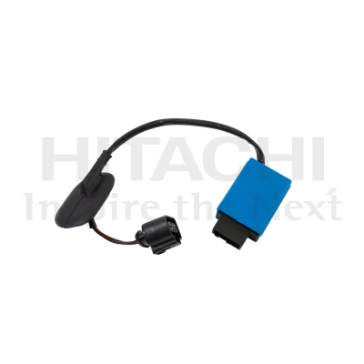 Bilde av HITACHI 2502903 Styreenhet, drivstoffpumpe