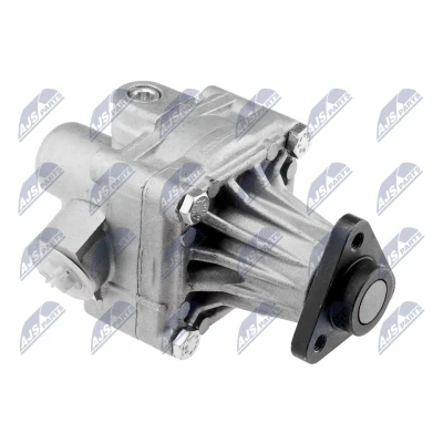 Bilde av NTY SPW BM 024 Hydraulikkpumpe hydraulisk BMW: 3 Sedan, Touring, Coupé