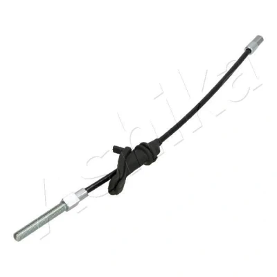 Bilde av ASHIKA 131 00 0319 Bremsekabel foran 335 FORD: FOCUS 3 Turnier, Transit Connect V408 Van,