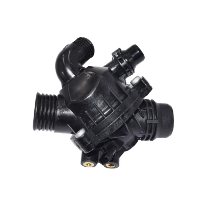 Bilde av Termostat ERA 350549