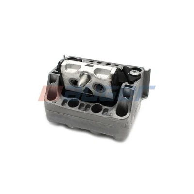 Bilde av Motorfeste AUGER 81534
