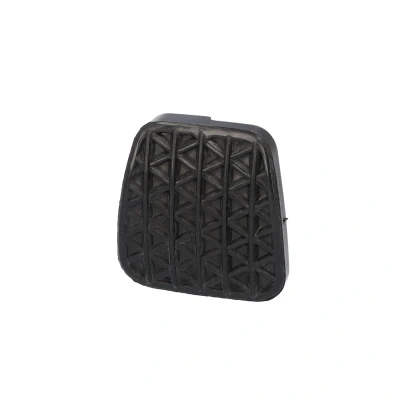 Bilde av Pedalbelegg, bremsepedal, chevrolet,opel,saab,vauxhall, 005 60 135, 013281353, 05 13 281 353, 13281353, 5 135