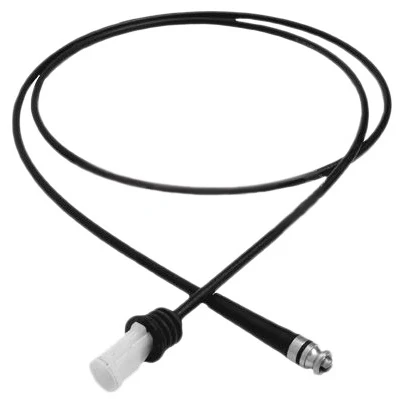 Bilde av METZGER S 1S002 Speedometer Aksel 2250 COFLE