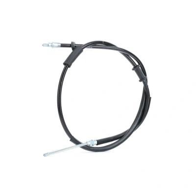 Bilde av A.B.S. K10537 Bremsekabel 1456 Trommelbrems for høyre/venstre ratt