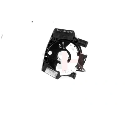 Bilde av Viklefjær, airbag nissan OE 25560BH00C, 25560BT25A, 25567BH00A