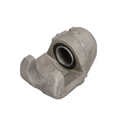 Bilde av LAUBER 77.0366 Bremsecaliper Aluminium framaksel venstre
