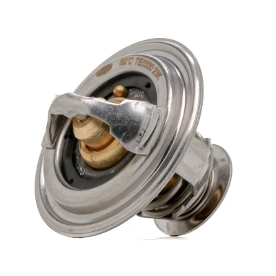 Bilde av MAGNETI MARELLI 352317003300 Termostat 82 54 FIAT: Ducato I Flatvogn lastebil/Chassis, II Panorama