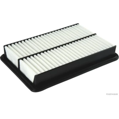 Bilde av HERTH+BUSS JAKOPARTS J1323063 Luftfilter 41 180 271 Filterinnsats MAZDA: CX 5 I, 6 Stasjonsvogn, Sedan