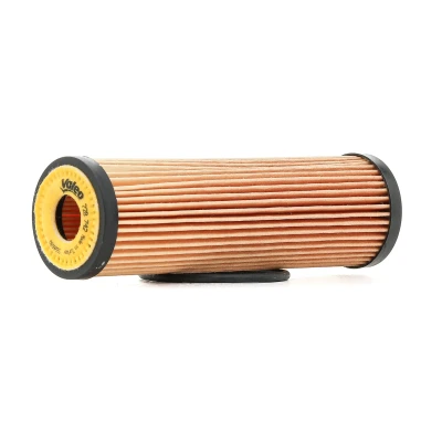 Bilde av VALEO 728742 Oljefilter Filterinnsats MERCEDES BENZ: C Klasse T modell, E Sedan, modell